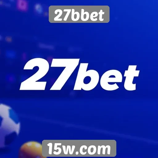 Análise dos jogos oferecidos pelo site 27bbet