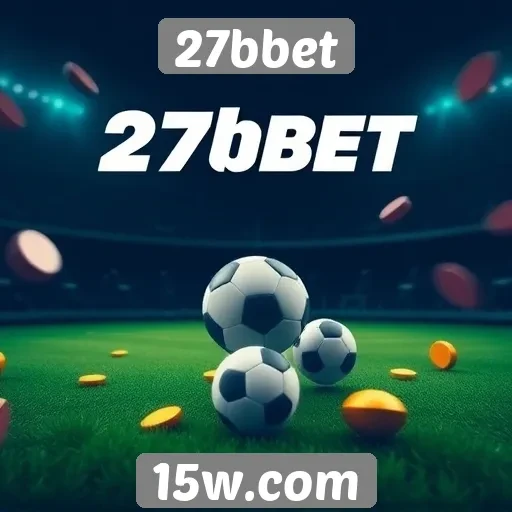 Comparação de bônus oferecidos pelo 27bbet