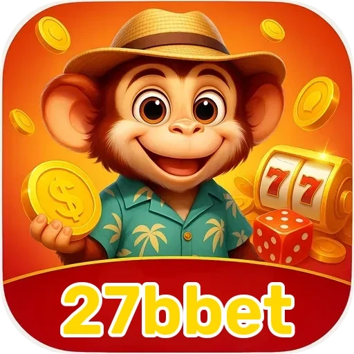 27bbet: Os Bônus Que Transformam Jogadas em Vitórias