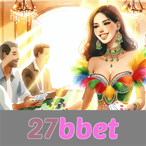 A Emoção dos Jogos de Cassino no 27bbet