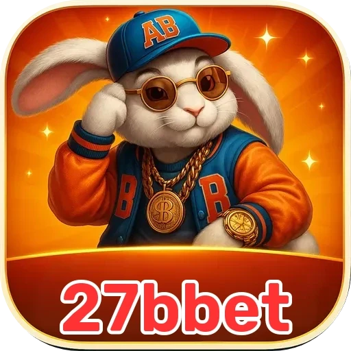 27bbet: O Melhor Site de Jogos com Segurança e Diversão