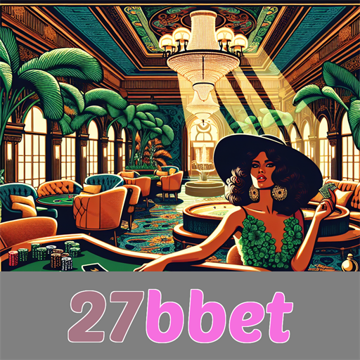 Explorando a Categoria 'Ajuda' no 27bbet: Seu Guias para o Sucesso em Jogos