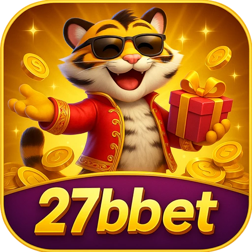 27bbet