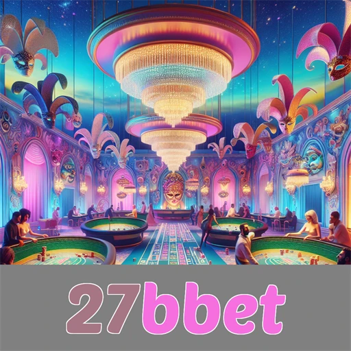 Descubra a Categoria 'Ao Vivo' no 27bbet: Emoção e Interatividade em Tempo Real