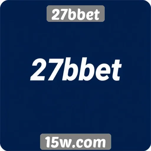 Novas funcionalidades e recursos no 27bbet