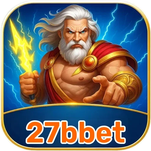 27bbet: Pagamentos Simples e Rápidos Para Apostar com Confiança