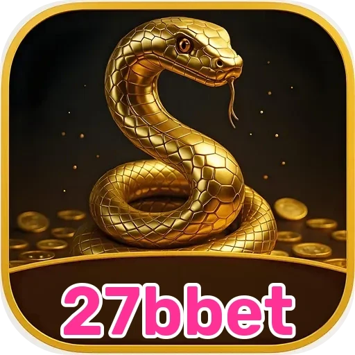 27bbet: As Melhores Promoções para Jogadores Apaixonados