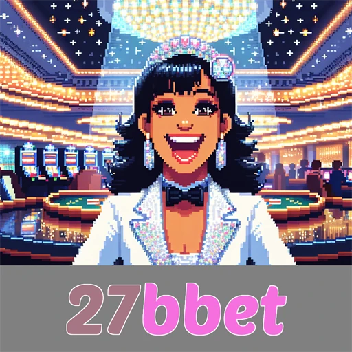 A Ascensão dos Jogos de Esportes na 27bbet