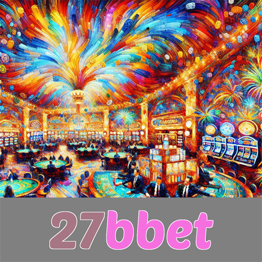 Descubra a Categoria de Jogos de Estratégia no 27bbet