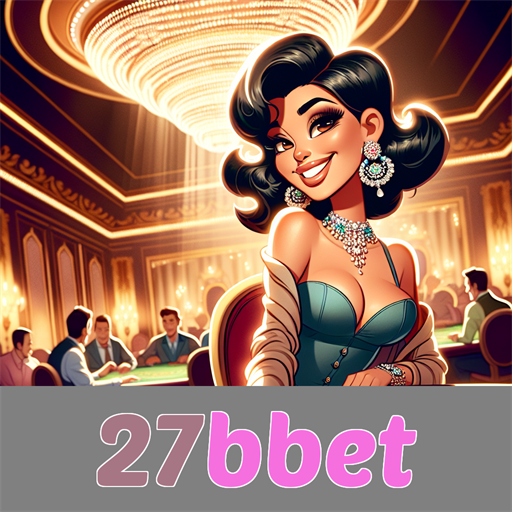 Explorando a Categoria de Suporte no 27bbet: Mais que um Jogo