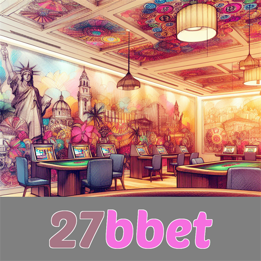 A Magia dos Jogos de Mesa no 27bbet