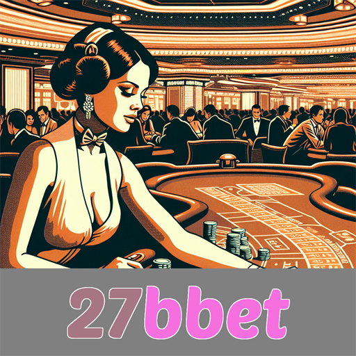 Descubra a Categoria VIP no '27bbet': Uma Experiência Exclusiva de Jogo